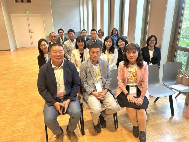 S__66904083_0(共4張)-2