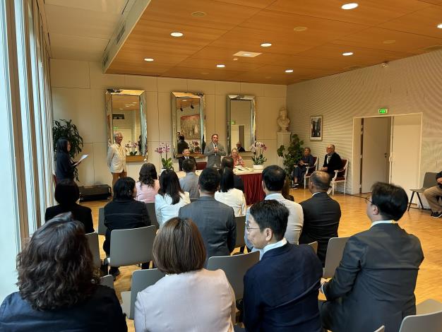 S__66904085_0(共4張)-3