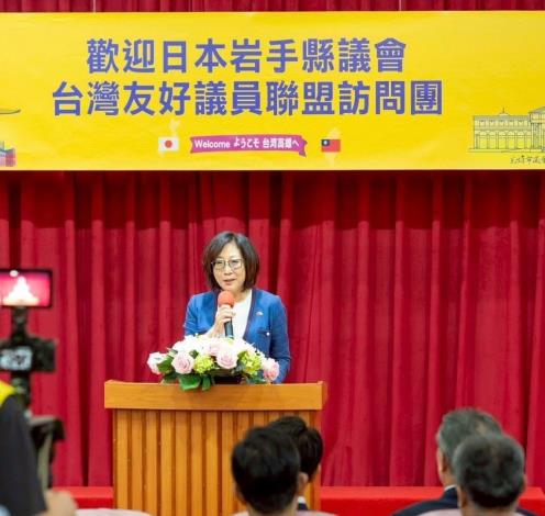 S__790962179_0(共3張)-2