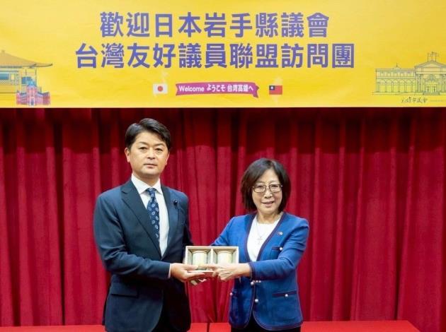 S__790962182_0(共3張)-3