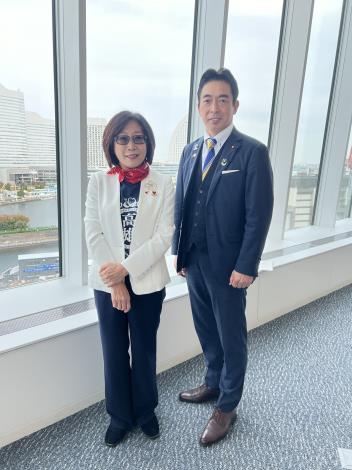 S__66895922_0(共7張)-6