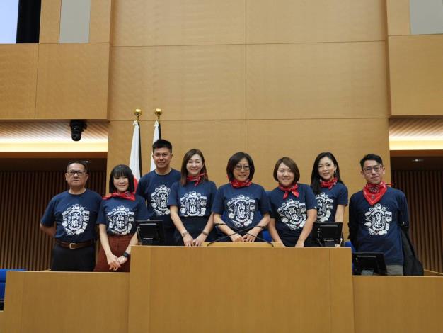 S__66895919_0(共7張)-4