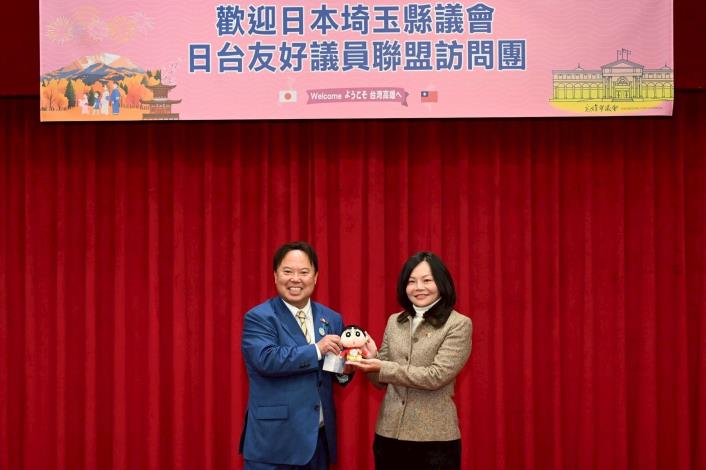 LINE_ALBUM_260210埼玉縣議會_260210_3(共4張)-3