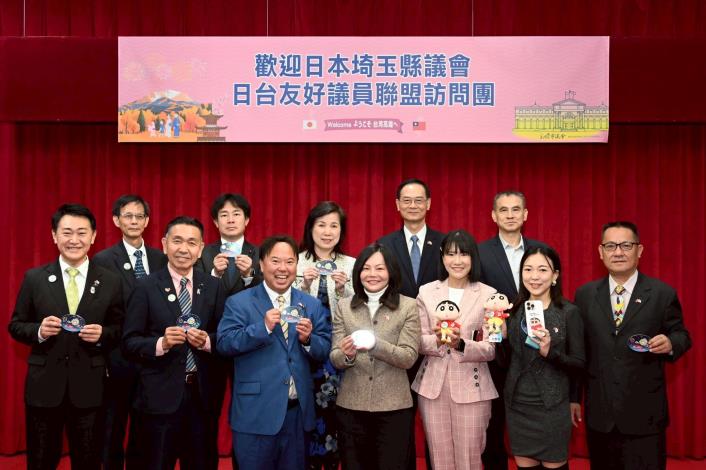 LINE_ALBUM_260210埼玉縣議會_260210_4(共4張)-4