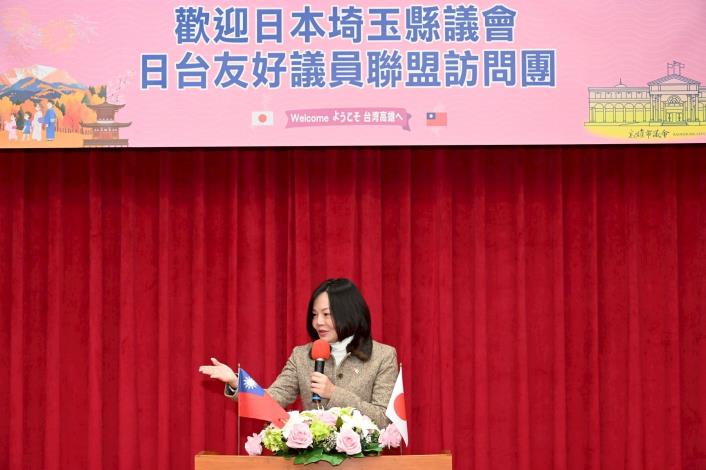 LINE_ALBUM_260210埼玉縣議會_260210_2(共4張)-2