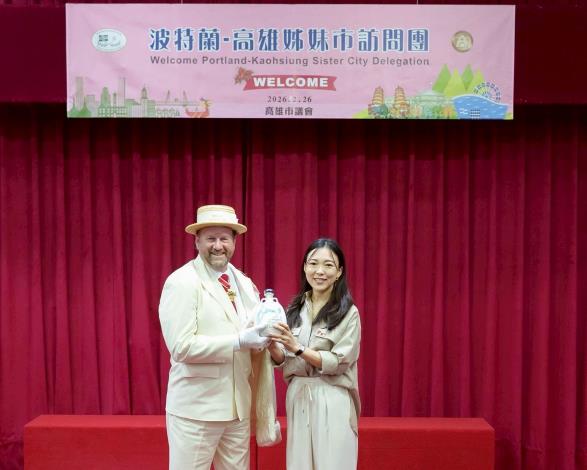 S__71925818_0(共7張)-5