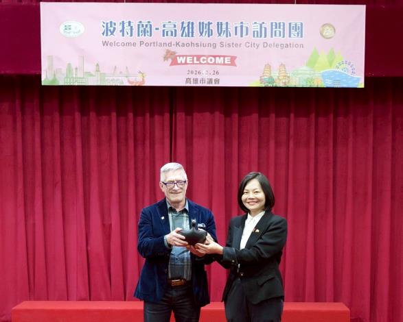 S__71925816_0(共7張)-3