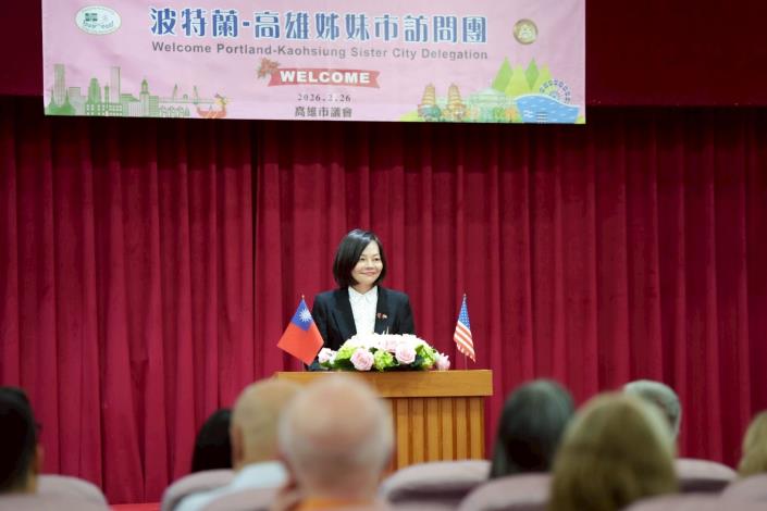 S__71925815_0(共7張)-2