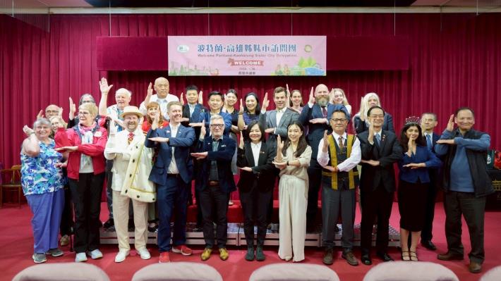 S__71925820_0(共7張)-7