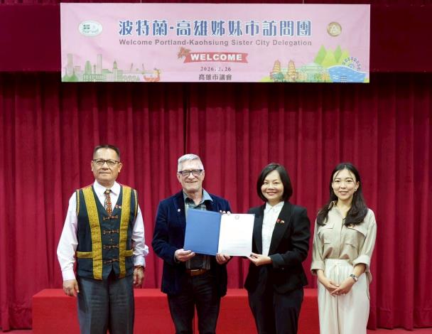 S__71925819_0(共7張)-6