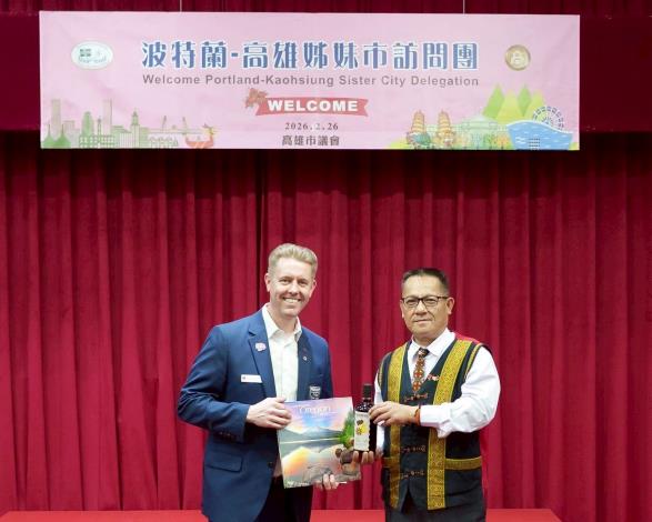 S__71925817_0(共7張)-4