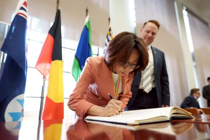 S__1294680(共6張)-4