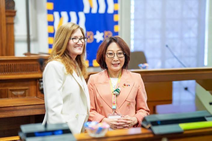 S__54124674(共6張)-6