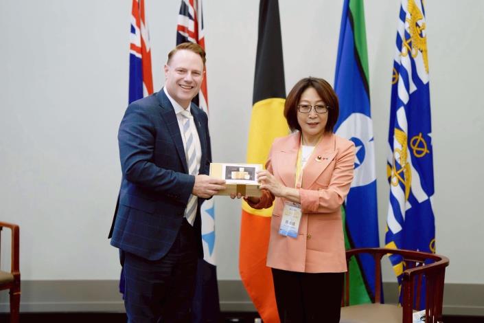 S__1294678(共6張)-3