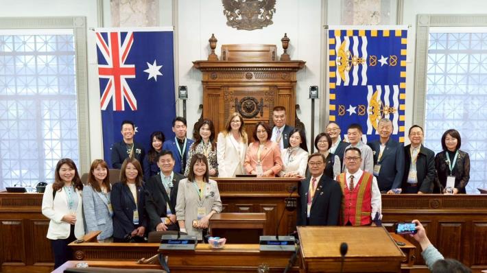 S__1294737(共6張)-5