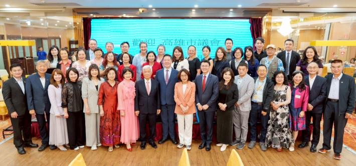 S__1302829(共3張)-2