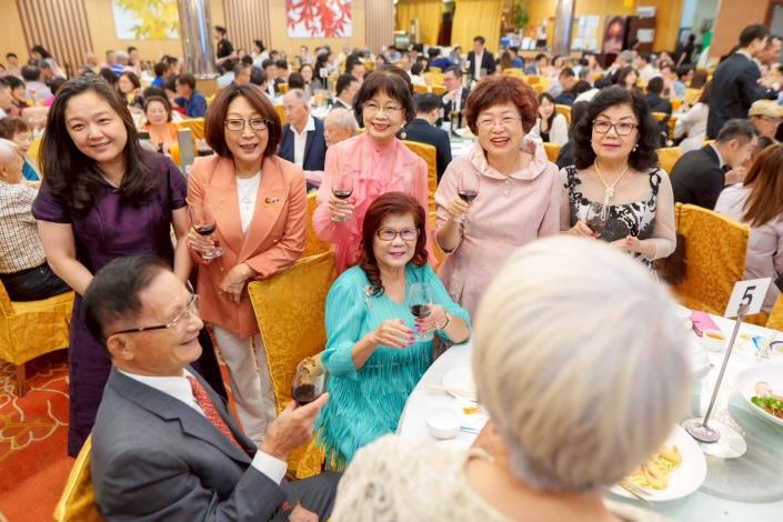 S__1302830(共3張)-3