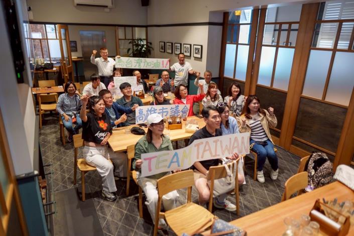 S__818511883_0(共5張)-2