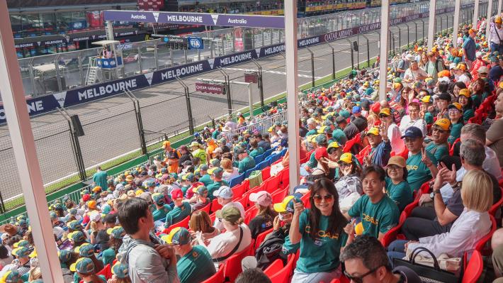 S__818511884_0(共5張)-3