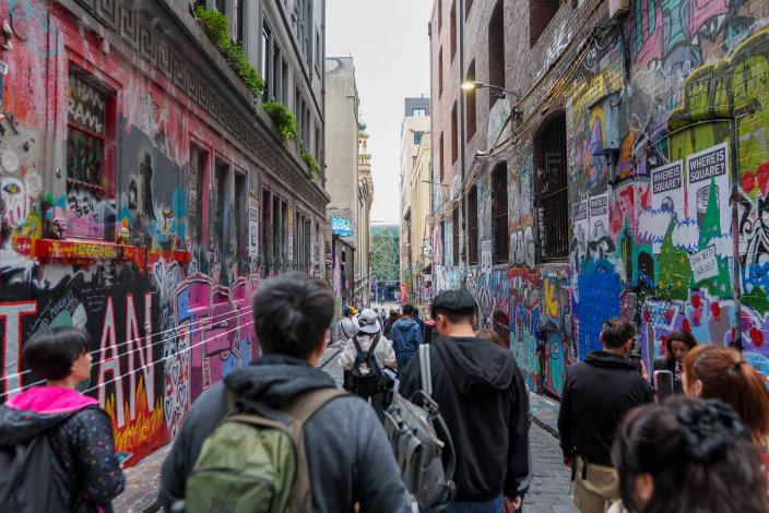 S__818511887_0(共5張)-5