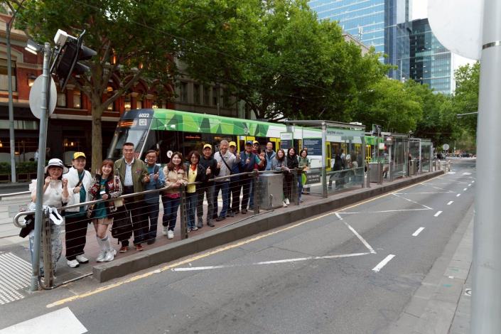 S__818511885_0(共5張)-4