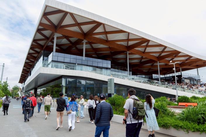 S__54419486(共10張)-5