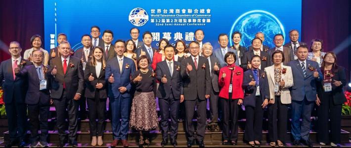 S__54419490(共10張)-2