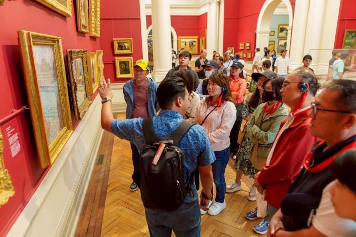 S__54419489(共10張)-8