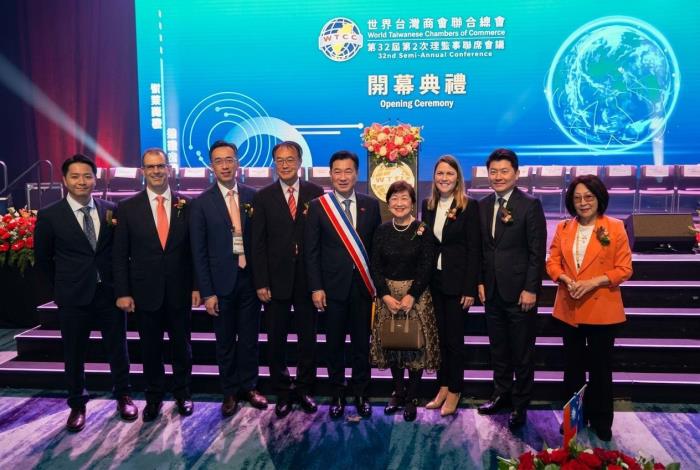 S__54419492(共10張)-4