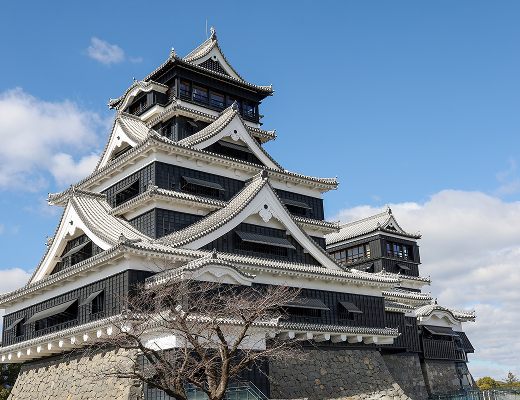 熊本市議會(共2張)-1
