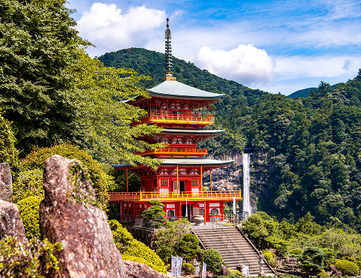和歌山市議會(共2張)-1